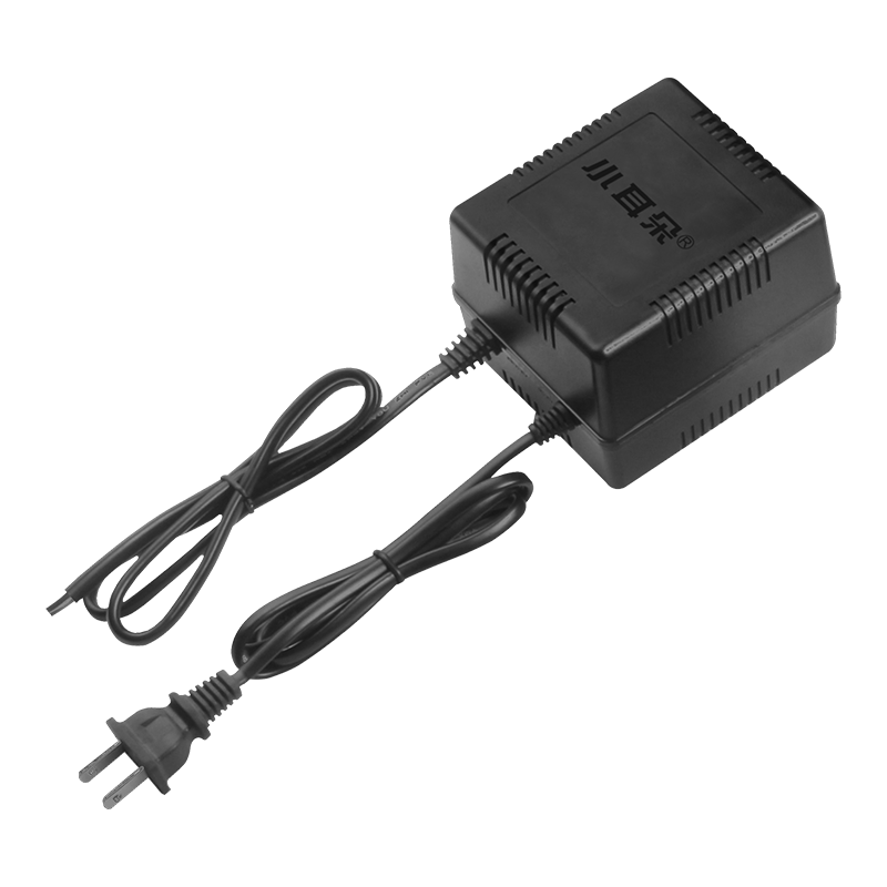 24V3A交流電源適配器