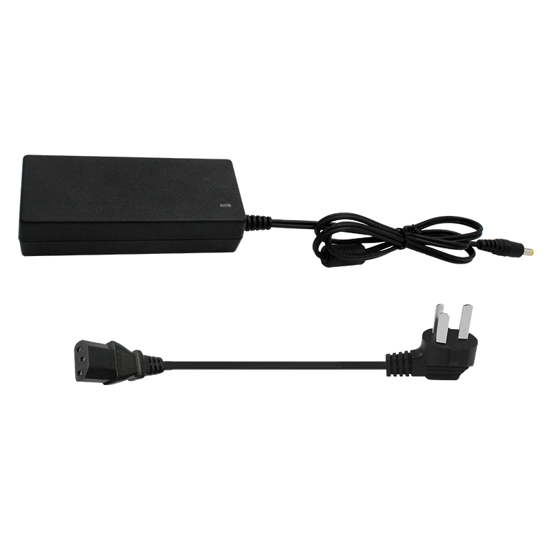 Z36系列12V3A桌面式電源適配器