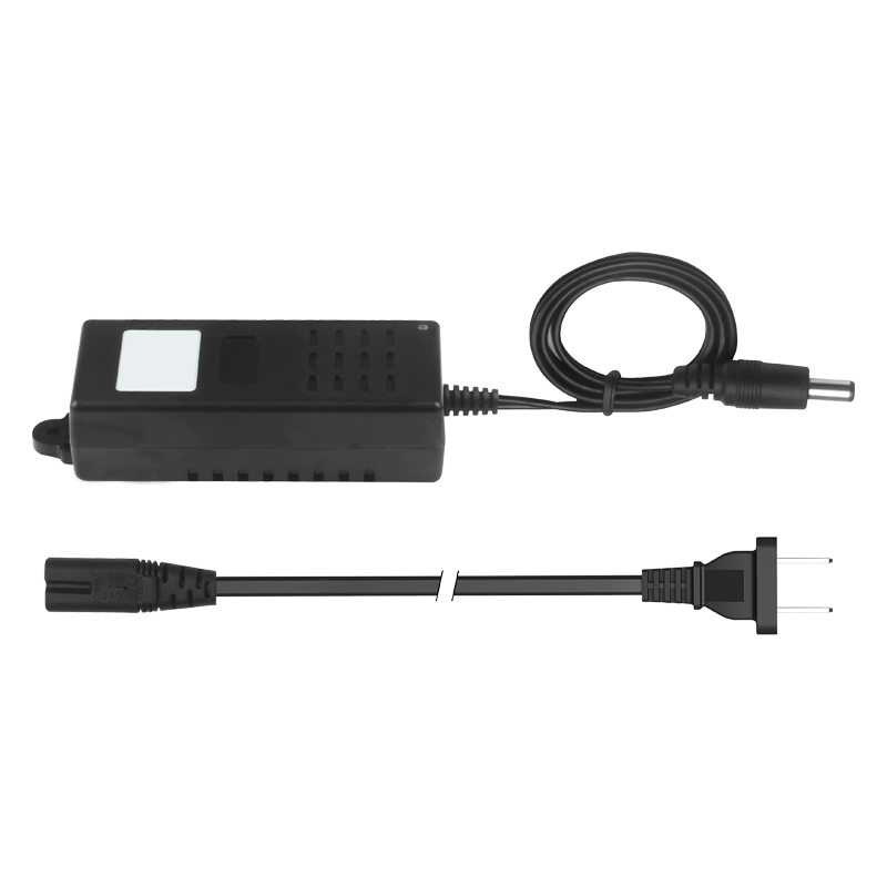 CV系列12V3A桌面式電源適配器